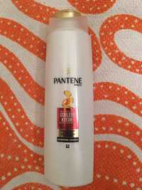 PANTENE PRO-V - Shampooing protection couleur