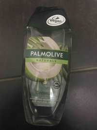 PALMOLIVE - Shower gel