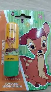 DISNEY - Classic - Lip balm