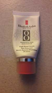 ELIZABETH ARDEN - Eight Hour Cream - Baume apaisant réparateur