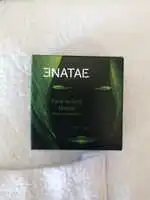 ENATAE - Fond de teint  minéral