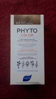 PHYTO - Phyto color - Coloration permanente