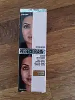 MAYBELLINE NEW YORK - Perfector 4in1 - instant anti age 03 medium 