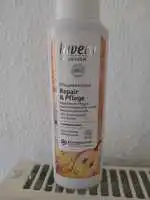 LAVERA - Repair & pflege - Pflegeshampoo