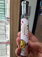 ADOPT' - Madame Bonheur - Eau de parfum