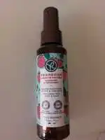 YVES ROCHER - Brume parfumée corps et cheveux