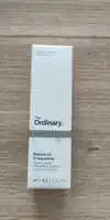 THE ORDINARY - Retinol 1% in squalane