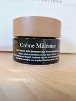 PHYT'S - Crème millésime 