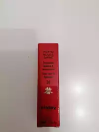 SISLEY - Phyto rouge shine 30