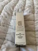 LANCÔME - Fond de teint stick 510 suède (C) 10 praline