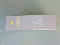 ROGER & GALLET - Cologne twist - Gel après-rasage