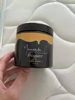 YOUARDA.C - Masque lissant power B