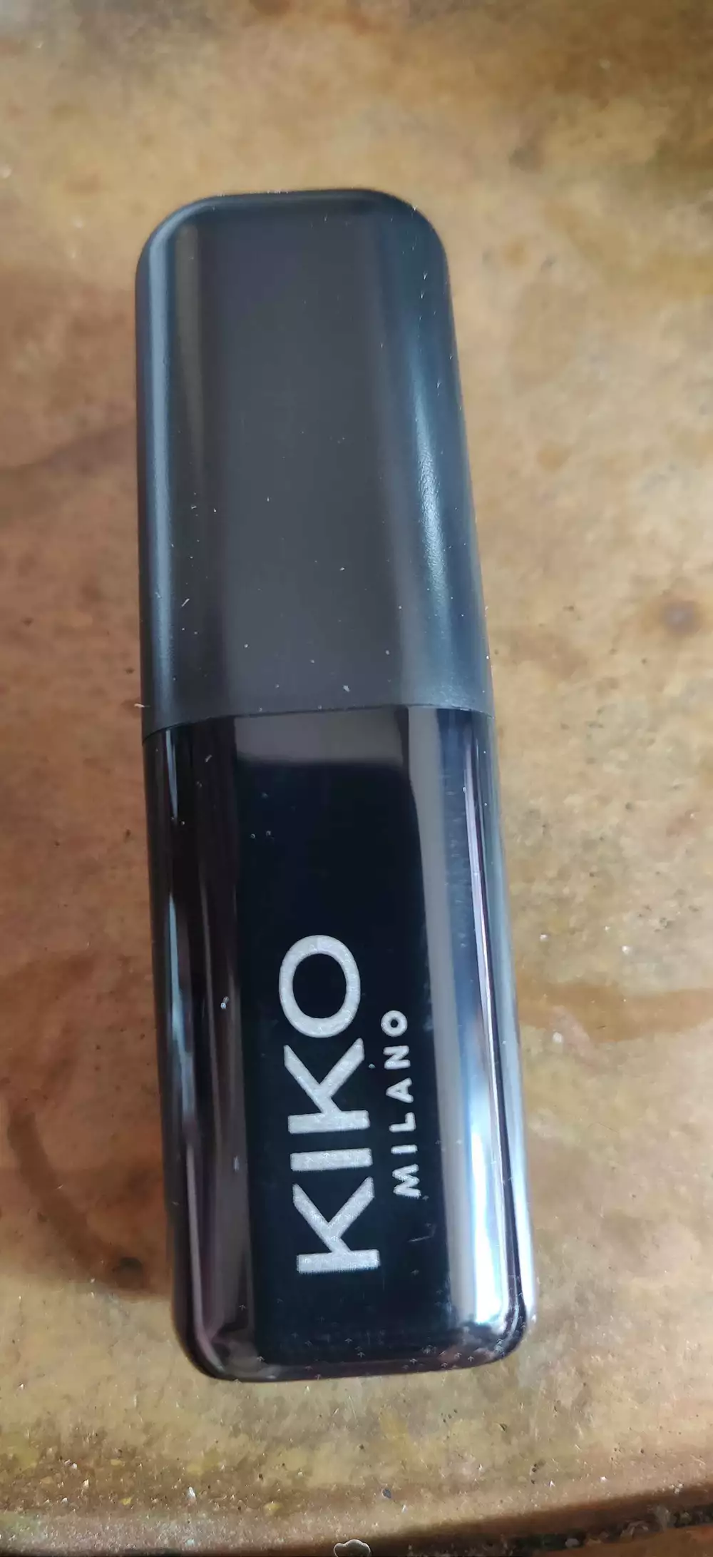 KIKO - Rouge à lèvres riche et nourrissant