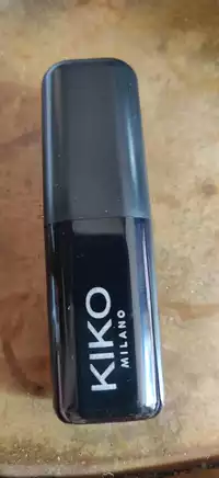 KIKO - Rouge à lèvres riche et nourrissant
