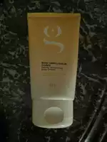 GREEN SKINCARE - Plurielles - Soins embellisseur corps