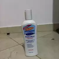 PALMER'S - Skin success - Tone correcting body lotion
