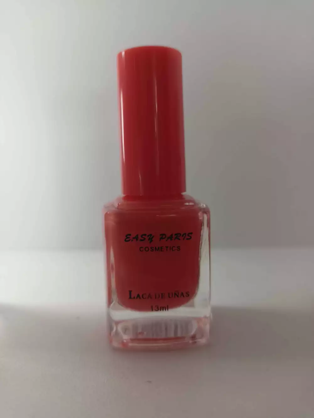EASY PARIS - Laca de unas - Vernis à ongles