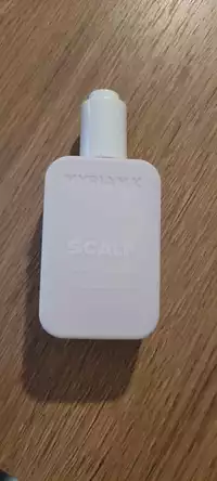 MYRIAM.K - Scalp - Sérum pousse cheveux