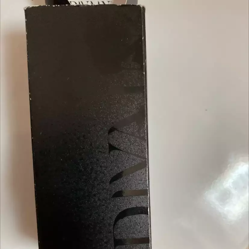 DIVAIN-326 - Eau de parfum