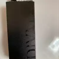 DIVAIN-326 - Eau de parfum