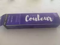 DUCASTEL - The couleur - Crème de coloration permanente