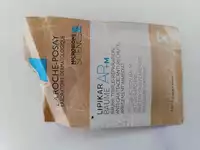 LA ROCHE-POSAY - Lipikar baume AP+M