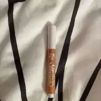 W7 - Lip drench - Ultra glaze colour balm