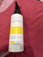 CLÉMENCE & VIVIEN - Gel nettoyant illuminant à la vitamine C