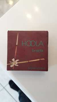 BENEFIT - Hoola powder
