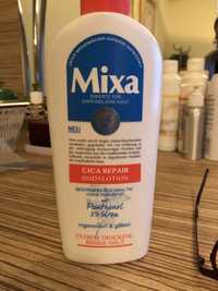 MIXA - Cica repair bodylotion