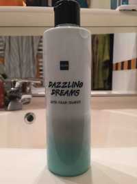 HEMA - Dazzling dreams bath foam shaker