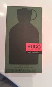 HUGO BOSS - Man extrême - Eau de parfum