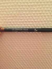 AVRIL - Le Crayon Yeux bronze cuive