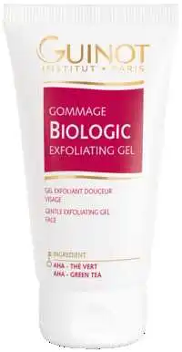 GUINOT - Gommage Biologic