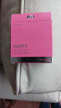 MARIONNAUD - iHappy - Mon joli blush 01 hot pink