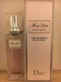 DIOR - Miss Dior Perle de parfum - Eau de toilette