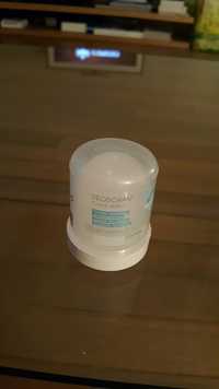OSMA - Déodorant stick cristal d'alun