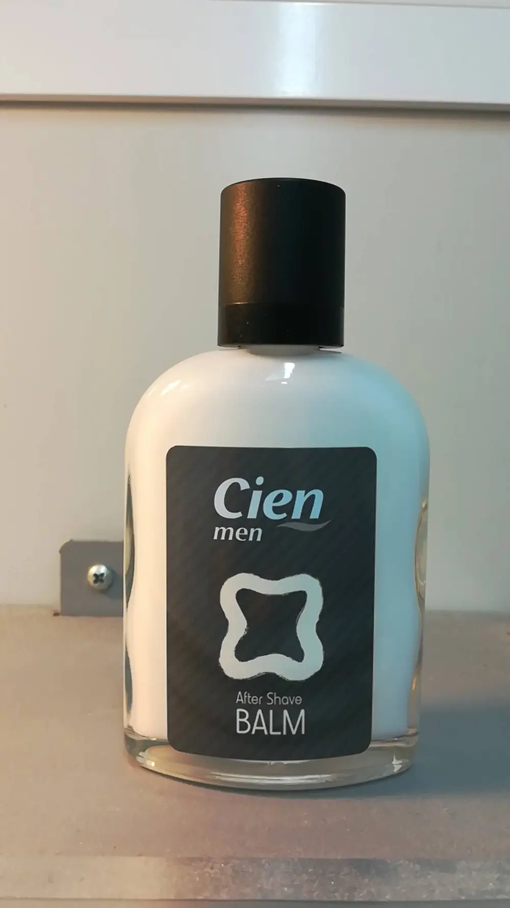 CIEN - After shave balm