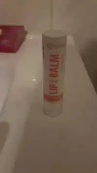 ASTRA - Lip balm color SPF 15