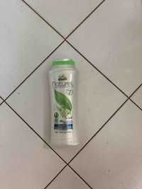 WINNI'S NATUREL - Thé verde - Shampoo