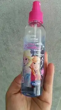 CORINE DE FARME - Frozen - Spray démêlant enfant