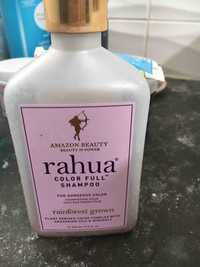 RAHUA - Color full shampoo