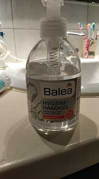 BALEA - Hygiene handgel