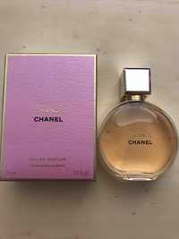 CHANEL - Chance - Eau de parfum