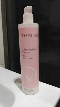 THALION - Lotion tonique confort 