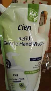 CIEN - Refill - Gentle hand wash