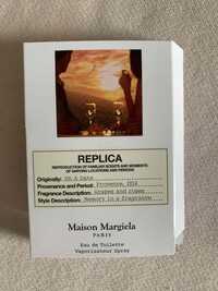 MAISON MARGIELA - Replica - Eau de toilette