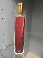 ADOPT' - Au féminin - Eau de parfum