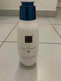 RITUALS - The ritual of hammam - Conditioner