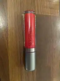KIKO - Lasting matte veil - Liquid lip colour